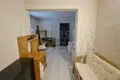Wohnung 2 zimmer  Municipality of Corinth, Griechenland