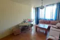 1 bedroom apartment  Burgas, Bulgaria