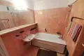 Apartamento 3 habitaciones 61 m² Varsovia, Polonia