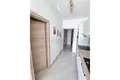 3 room apartment 71 m² Kastel Novi, Croatia