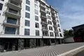 Kvartira 72 m² Toshkentda