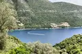 Земельные участки  Lefkada Municipality, Греция