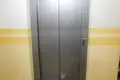 Квартира 1 комната 30 м² в Варшаве, Польша