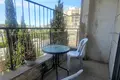 Residential quarter Une opportunite rare a rasco jerusalem