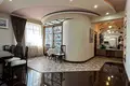 Kvartira 3 xonalar 135 m² Toshkentda, O‘zbekiston