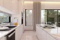 Mieszkanie 1 pokój 62 m² Limassol, Cypr