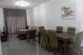 Apartamento 1 habitación  Municipio de Germasogeia, Chipre