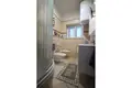 Appartement 3 chambres 72 m² Grad Split, Croatie