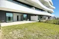Mieszkanie 2 pokoi 80 m² Benalmadena, Hiszpania