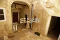 Casa 5 habitaciones  Lija, Malta
