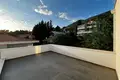 4 bedroom Villa 292 m² Bar, Montenegro