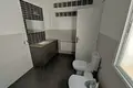 Apartamento 4 habitaciones  Alfaz del Pi, España