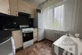 2 room apartment 41 m² Barysaw, Belarus