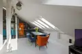 Mieszkanie 3 pokoi 80 m² Warszawa, Polska