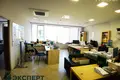 Büro 17 m² Minsk, Belarus