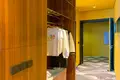 Wohnung 44 m² Dubai, Vereinigte Arabische Emirate