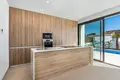 3 bedroom villa 120 m² San Javier, Spain