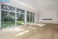 Casa 128 m² Vilna, Lituania