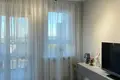 2 room apartment 52 m² Minsk, Belarus