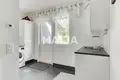 Дом 5 комнат 129 м² Rajaportti, Финляндия