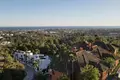Mieszkanie 3 pokoi 200 m² Benahavis, Hiszpania