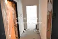 Appartement 70 m² Sofia, Bulgarie