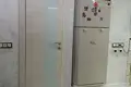 Appartement 3 chambres 92 m² Minsk, Bélarus
