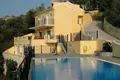 4 bedroom house 265 m² Afra, Greece