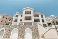 Квартира 1 спальня 77 м² Луштица, Черногория