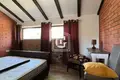 Casa 2 habitaciones 77 m² Krimovice, Montenegro