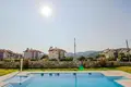Квартира 3 комнаты 90 м² Олюдениз, Турция