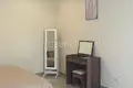 Villa 4 chambres 200 m² Rawai, Thaïlande