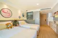 Studio apartment 1 bedroom 30 m² Phuket, Thailand