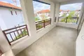 Haus 4 Zimmer 179 m² Kableshkovo, Bulgarien