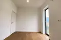 Apartamento 3 habitaciones 81 m² Bar, Montenegro