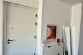 1 bedroom apartment 65 m² Limassol, Cyprus