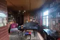 House 43 m² Hranicy, Belarus