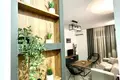 Wohnung 3 zimmer 75 m² Batumi, Georgien