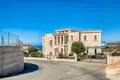 Maison 5 chambres 590 m² Agios Georgios Peyeias, Chypre