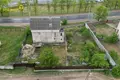 House 252 m² Barysaw, Belarus