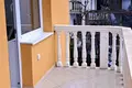 Wohnung 1 Schlafzimmer 42 m² Kotor, Montenegro