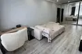 Appartement 2 chambres 61 m² Odessa, Ukraine