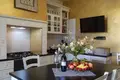 4 bedroom house 206 m² Apulia, Italy