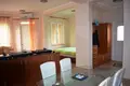 2 bedroom apartment  Polje, Montenegro