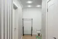 Mieszkanie 2 pokoi 58 m² Mińsk, Białoruś