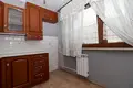 Квартира 2 комнаты 48 м² Польша, Польша