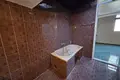 Mieszkanie 4 pokoi 132 m² Herceg Novi, Czarnogóra