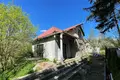 Дом 100 м² Подлабенский сельский Совет, Беларусь