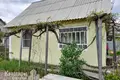 House 64 m² Zgunski selski Savet, Belarus