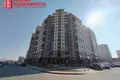 Apartamento 3 habitaciones 86 m² Grodno, Bielorrusia